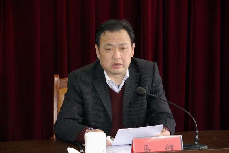 久久精品国产亚洲āv电影