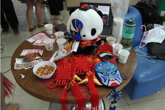 久久精品国产亚洲āv电影