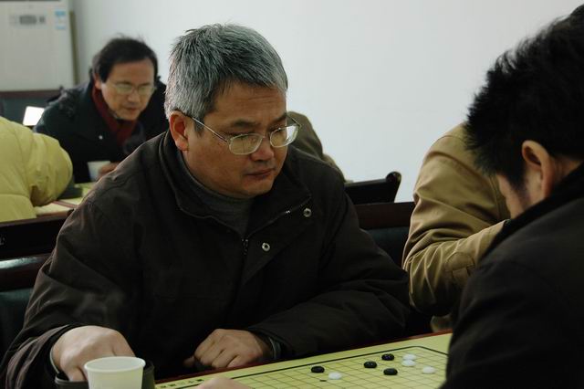 久久精品国产亚洲āv电影