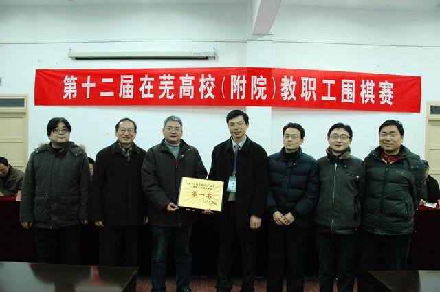 久久精品国产亚洲āv电影