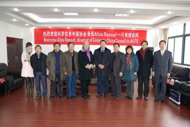 久久精品国产亚洲āv电影