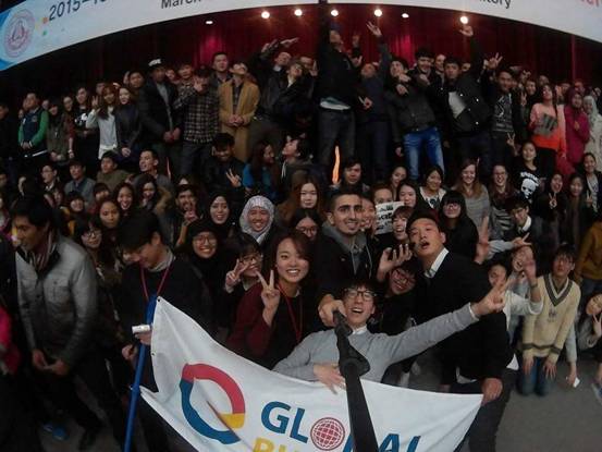 久久精品国产亚洲āv电影