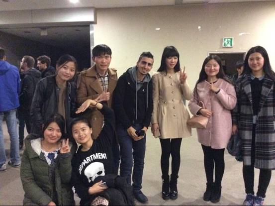 久久精品国产亚洲āv电影