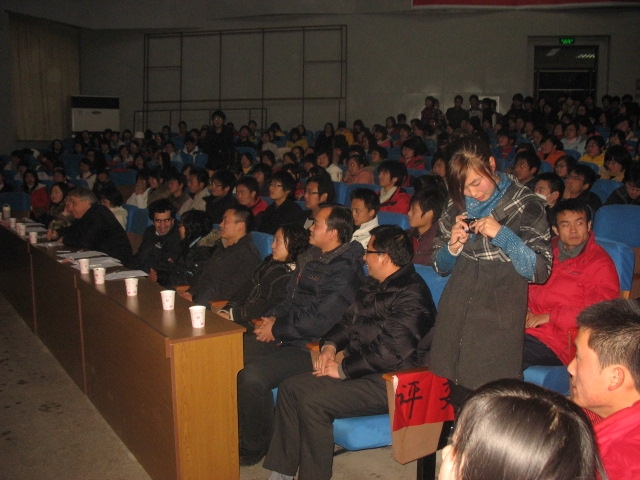 久久精品国产亚洲āv电影