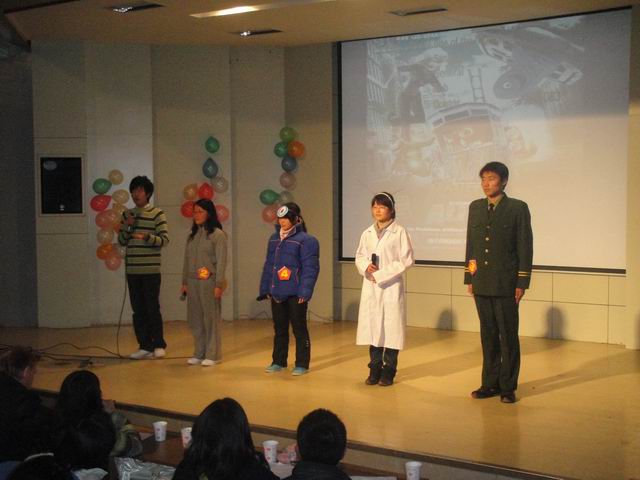 久久精品国产亚洲āv电影