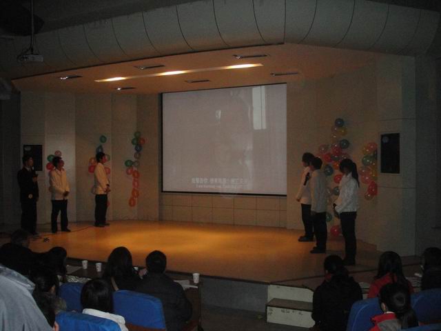 久久精品国产亚洲āv电影