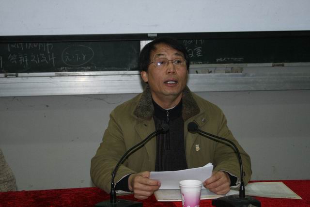 久久精品国产亚洲āv电影