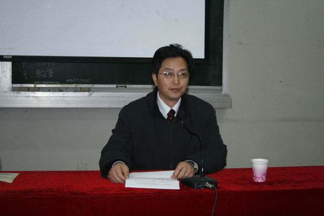 久久精品国产亚洲āv电影