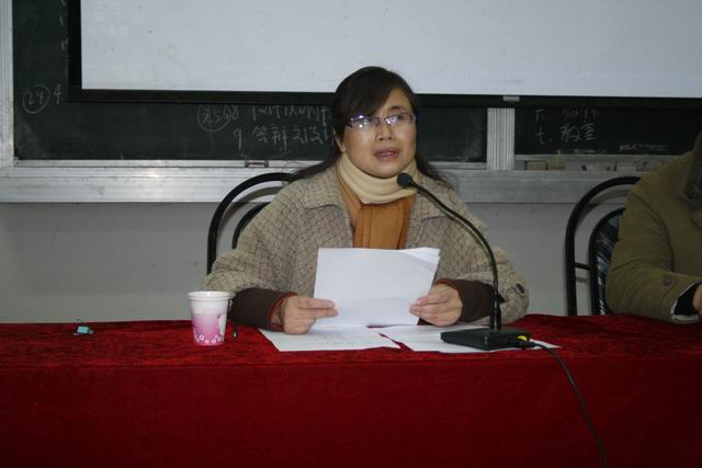 久久精品国产亚洲āv电影