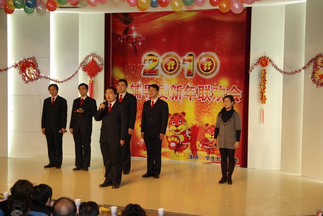 久久精品国产亚洲āv电影