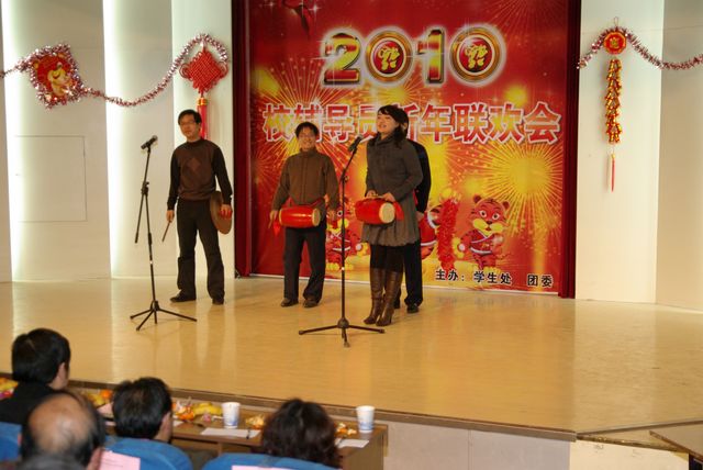 久久精品国产亚洲āv电影