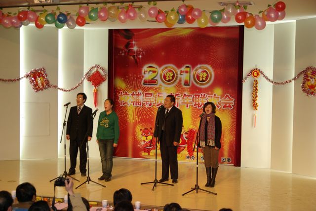 久久精品国产亚洲āv电影