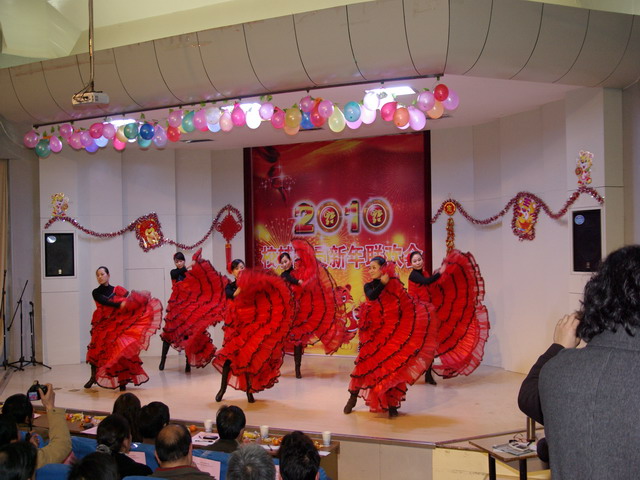 久久精品国产亚洲āv电影