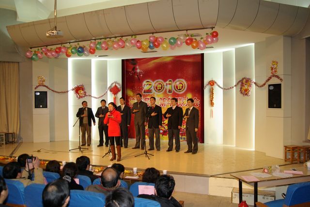 久久精品国产亚洲āv电影