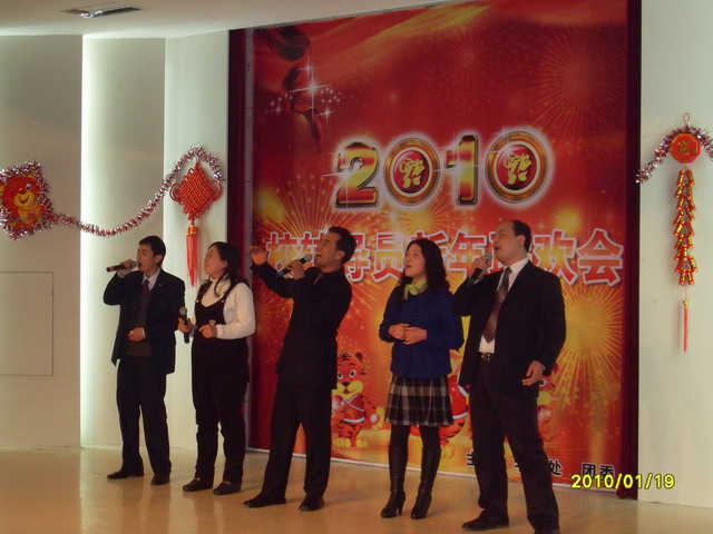 久久精品国产亚洲āv电影