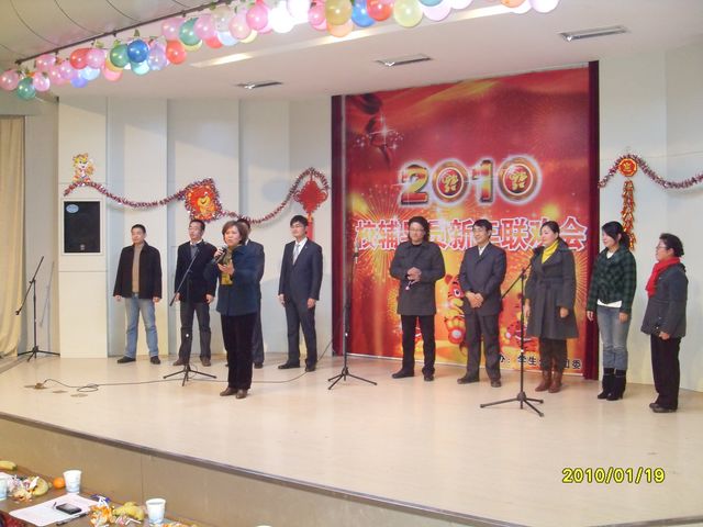 久久精品国产亚洲āv电影