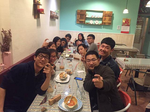 久久精品国产亚洲āv电影