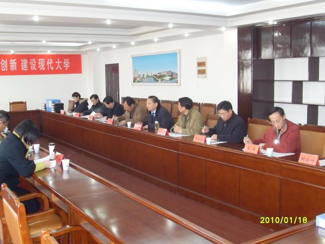 久久精品国产亚洲āv电影