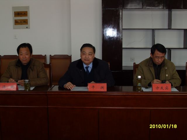 久久精品国产亚洲āv电影