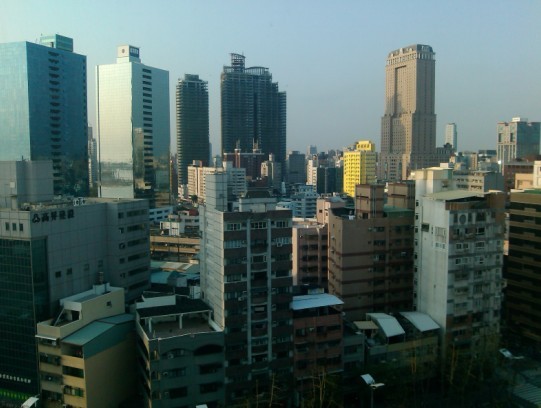 久久精品国产亚洲āv电影