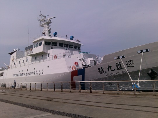 久久精品国产亚洲āv电影