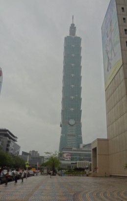 久久精品国产亚洲āv电影