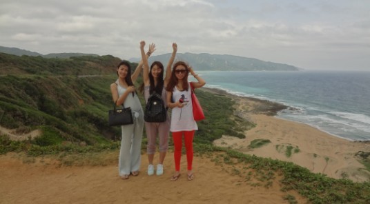 久久精品国产亚洲āv电影