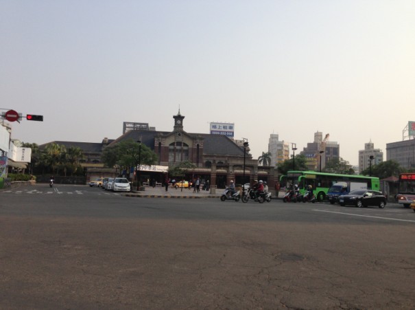 久久精品国产亚洲āv电影