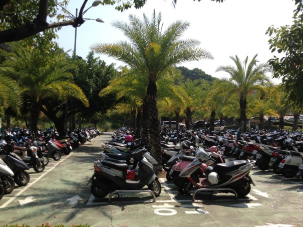 久久精品国产亚洲āv电影