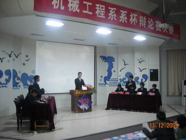 久久精品国产亚洲āv电影