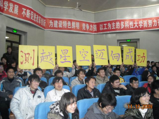 久久精品国产亚洲āv电影