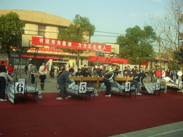 久久精品国产亚洲āv电影