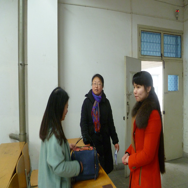 久久精品国产亚洲āv电影