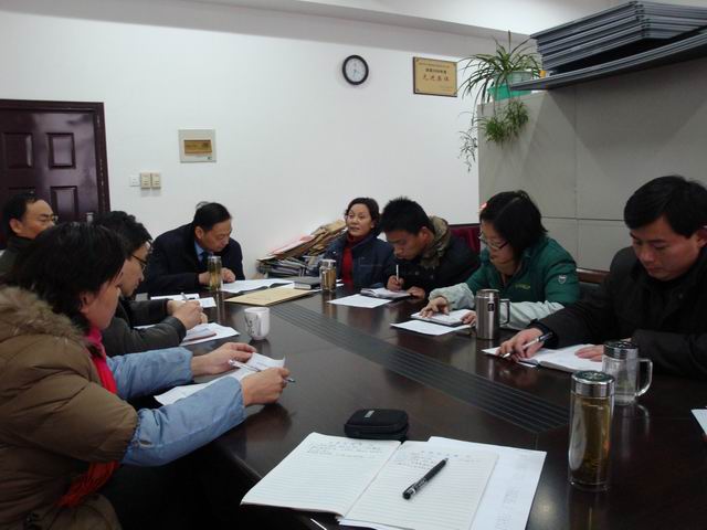 久久精品国产亚洲āv电影