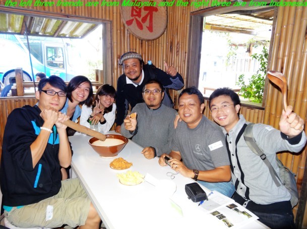 久久精品国产亚洲āv电影