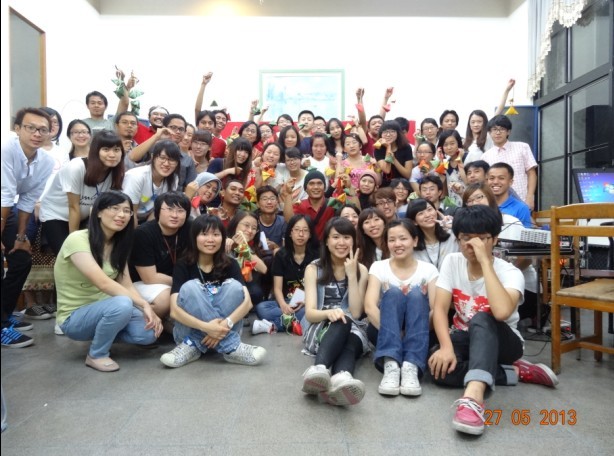 久久精品国产亚洲āv电影