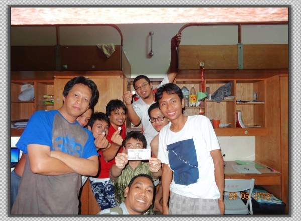 久久精品国产亚洲āv电影