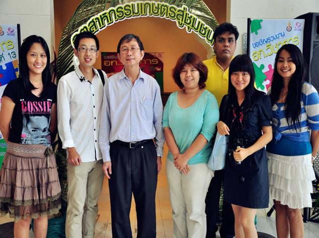 久久精品国产亚洲āv电影