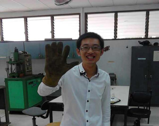 久久精品国产亚洲āv电影