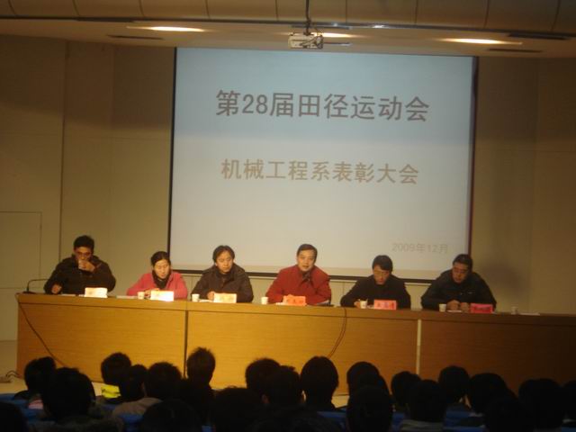 久久精品国产亚洲āv电影