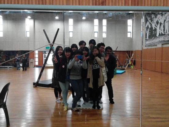 久久精品国产亚洲āv电影