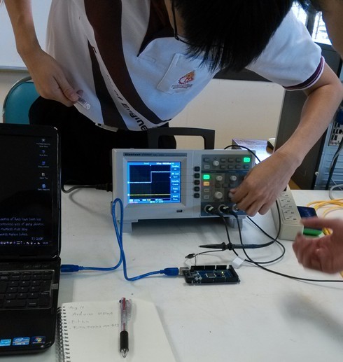 久久精品国产亚洲āv电影