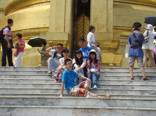 久久精品国产亚洲āv电影