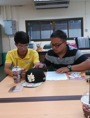 久久精品国产亚洲āv电影