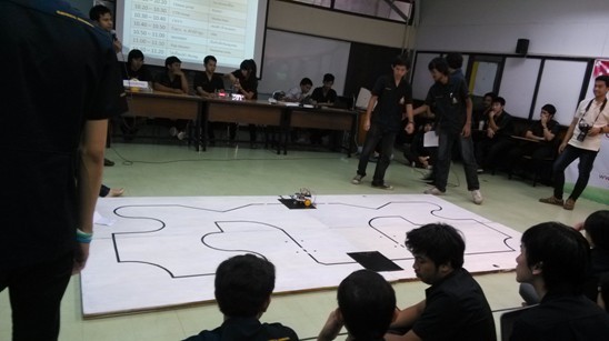 久久精品国产亚洲āv电影