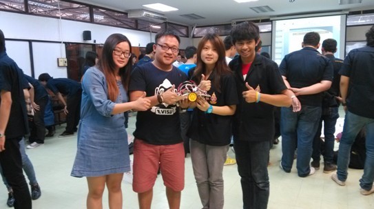 久久精品国产亚洲āv电影