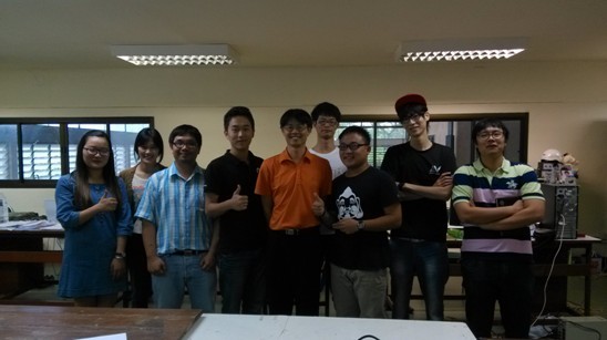 久久精品国产亚洲āv电影