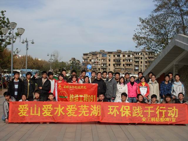 久久精品国产亚洲āv电影