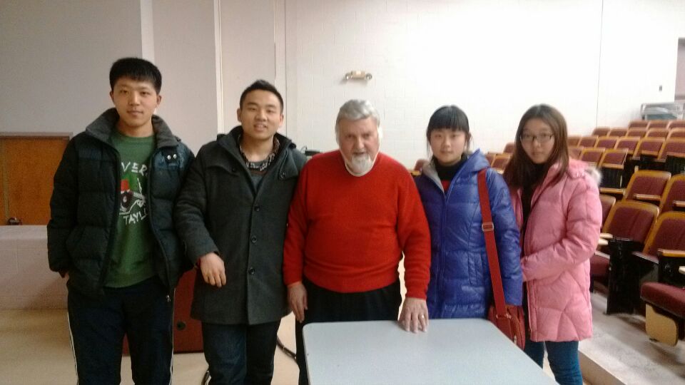 久久精品国产亚洲āv电影