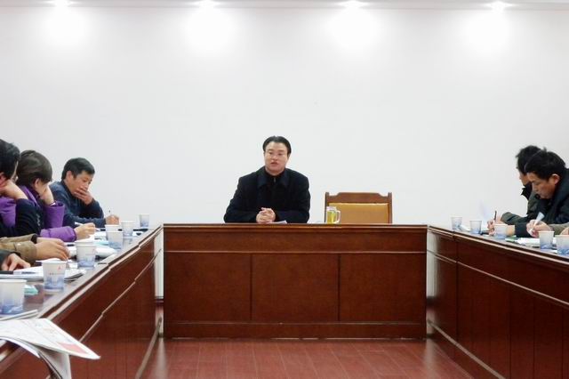 久久精品国产亚洲āv电影